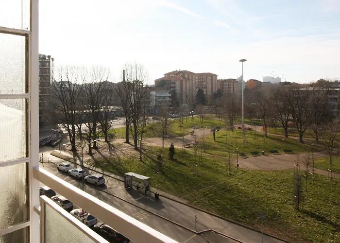 Primaticcio Metro E Aria Condizionata